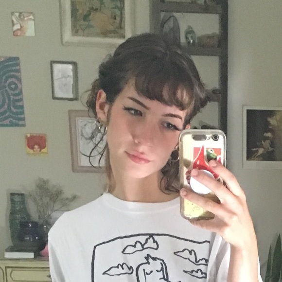 emmadimaggio